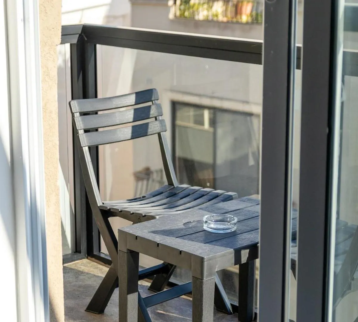 Brand New 3Br Apt In Gzira
